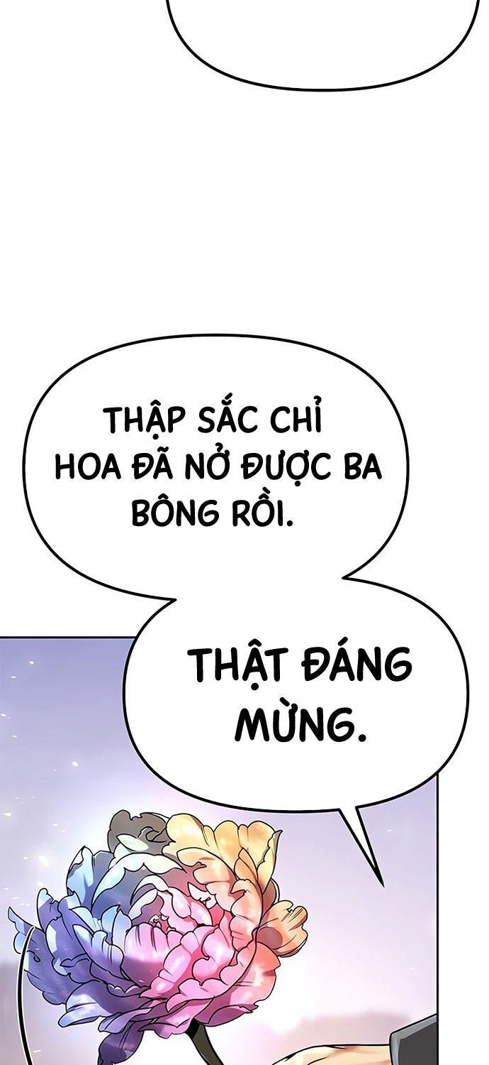đọc truyện Ma Đạo Chuyển Sinh Ký Chương 87 ảnh 140 tại Thiên Thai Truyện