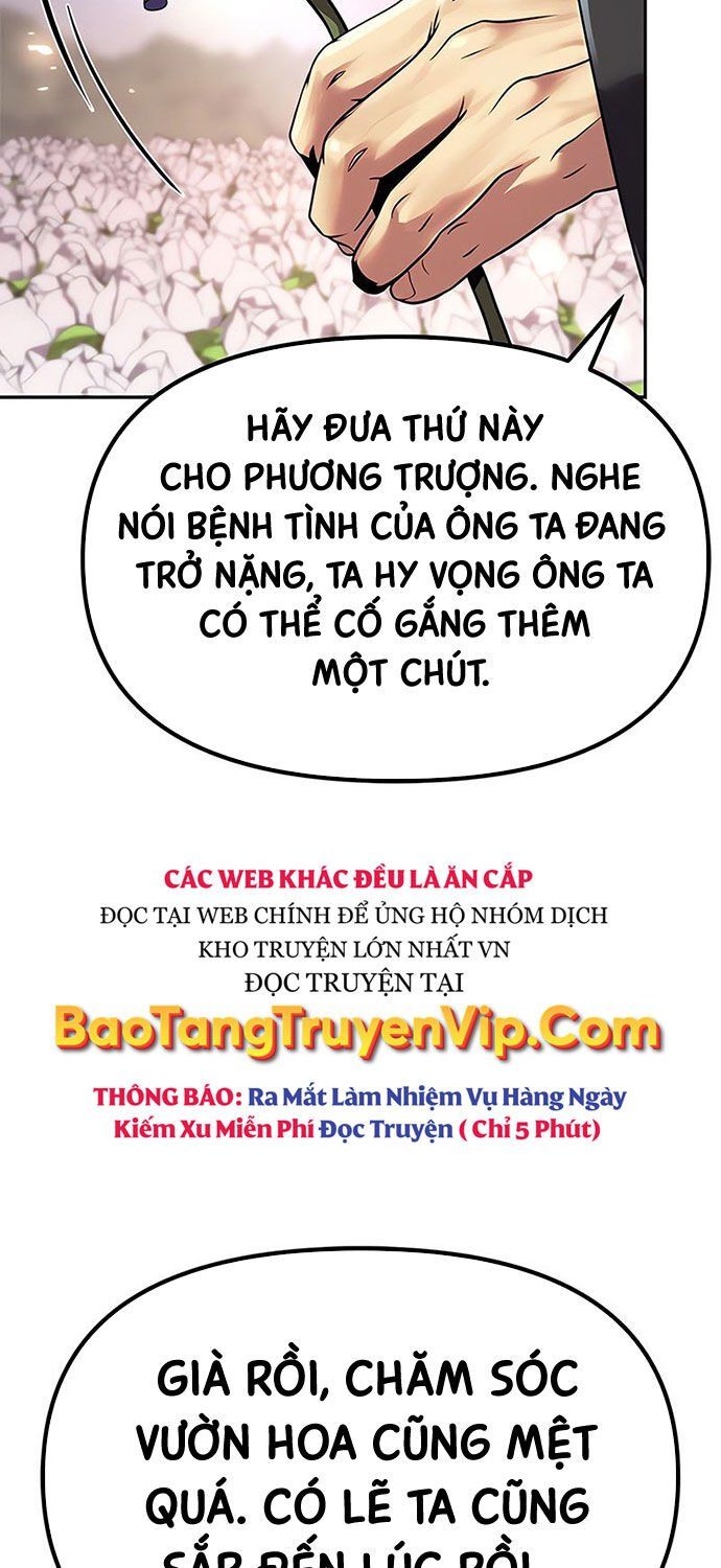 đọc truyện Ma Đạo Chuyển Sinh Ký Chương 87 ảnh 141 tại Thiên Thai Truyện