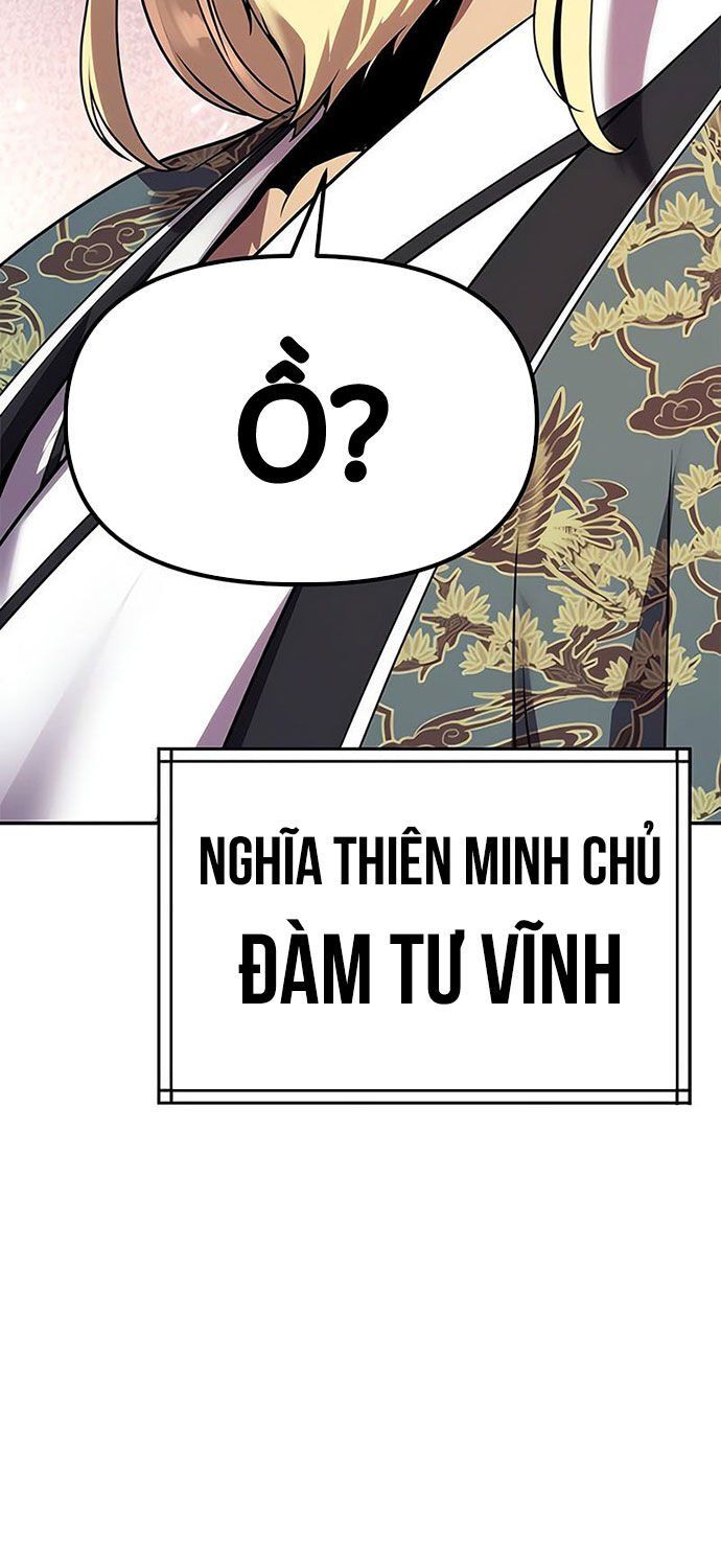 đọc truyện Ma Đạo Chuyển Sinh Ký Chương 87 ảnh 144 tại Thiên Thai Truyện