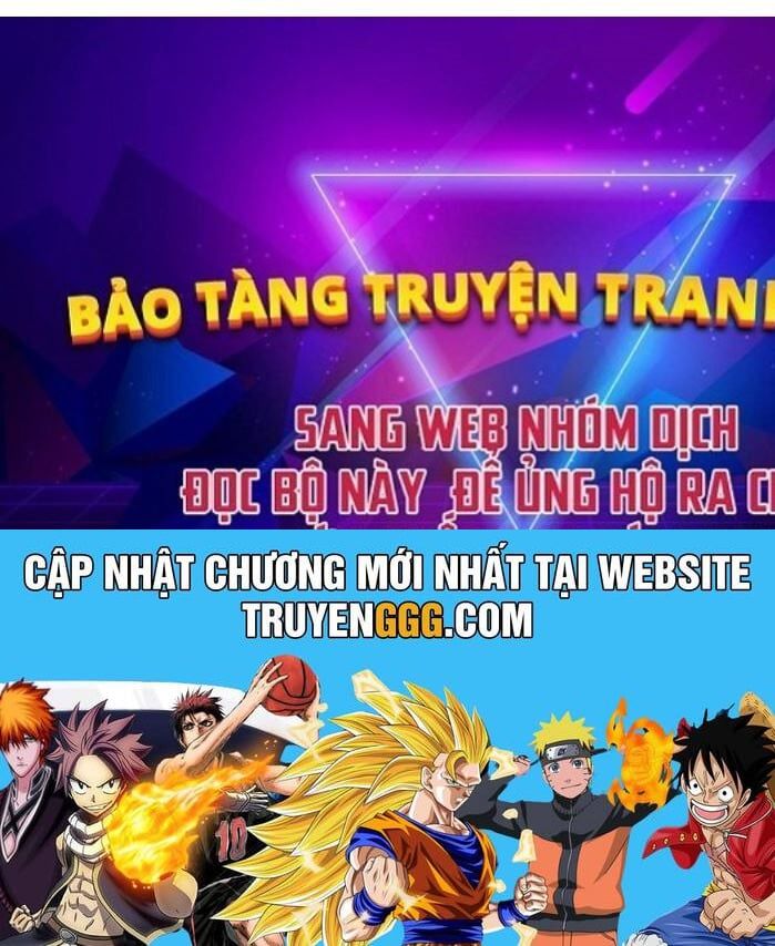 đọc truyện Ma Đạo Chuyển Sinh Ký Chương 87 ảnh 145 tại Thiên Thai Truyện
