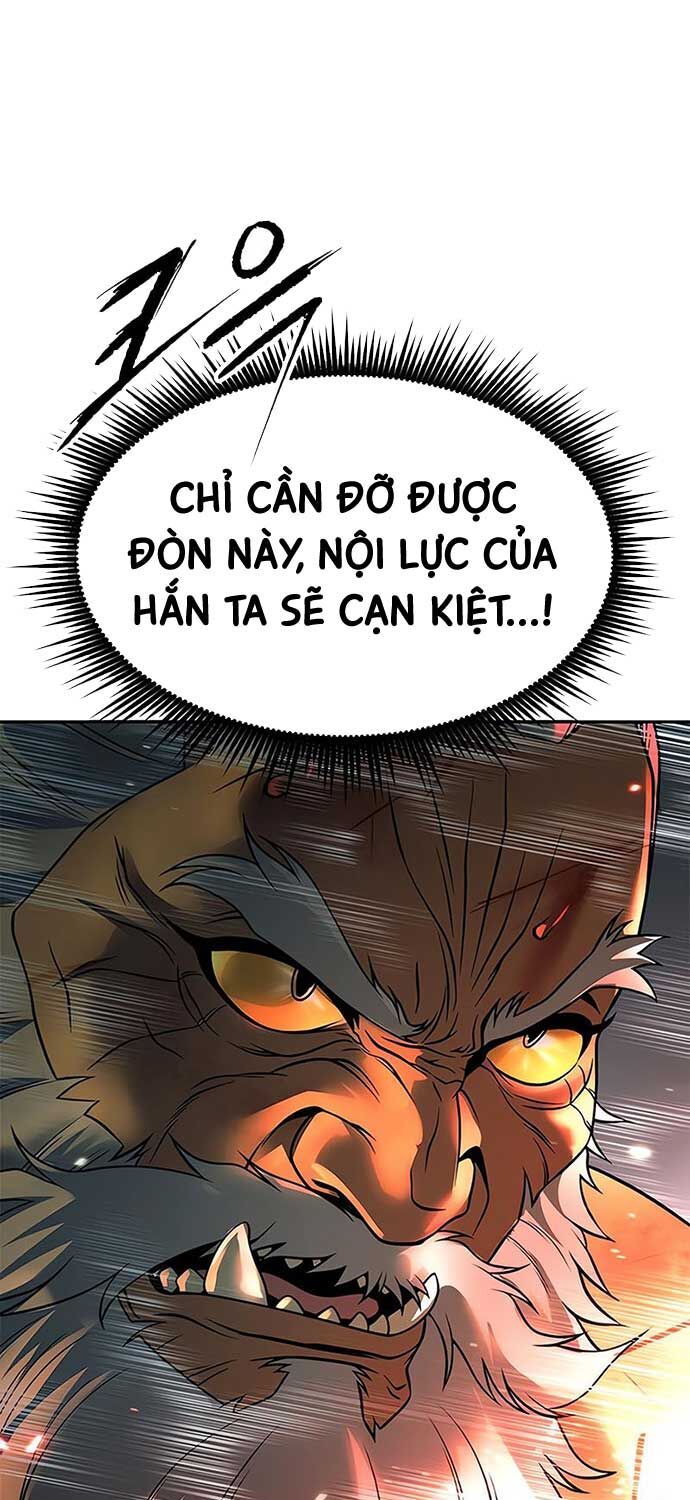 đọc truyện Ma Đạo Chuyển Sinh Ký Chương 87 ảnh 16 tại Thiên Thai Truyện