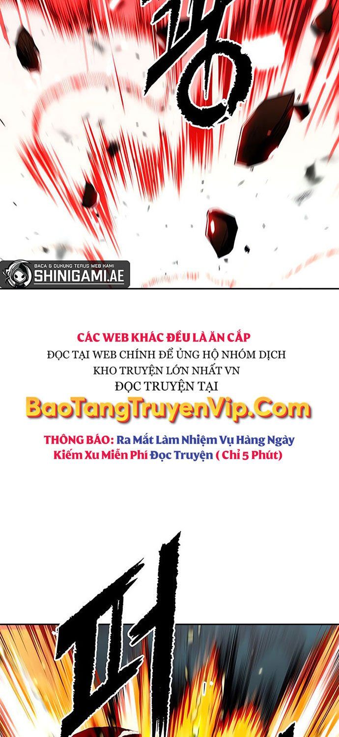 đọc truyện Ma Đạo Chuyển Sinh Ký Chương 87 ảnh 21 tại Thiên Thai Truyện