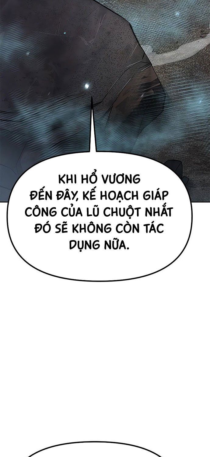 đọc truyện Ma Đạo Chuyển Sinh Ký Chương 87 ảnh 4 tại Thiên Thai Truyện