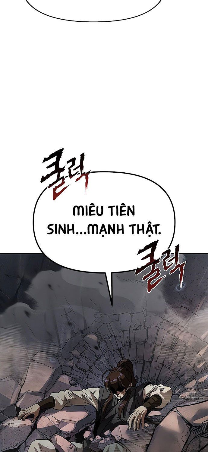 đọc truyện Ma Đạo Chuyển Sinh Ký Chương 87 ảnh 33 tại Thiên Thai Truyện