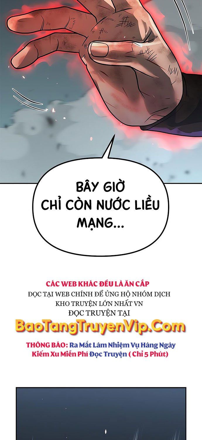 đọc truyện Ma Đạo Chuyển Sinh Ký Chương 87 ảnh 35 tại Thiên Thai Truyện