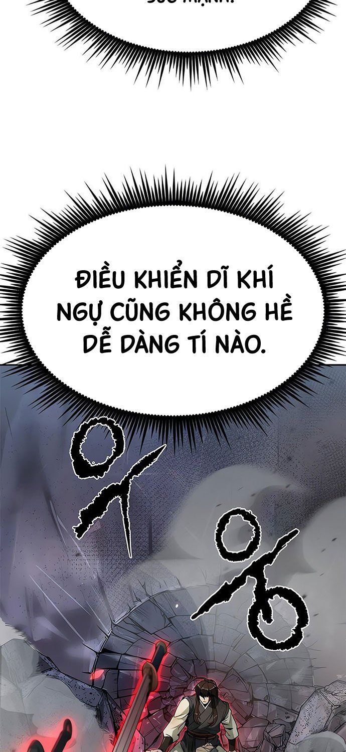 đọc truyện Ma Đạo Chuyển Sinh Ký Chương 87 ảnh 38 tại Thiên Thai Truyện