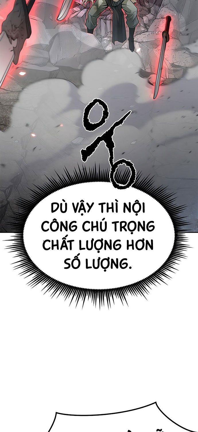 đọc truyện Ma Đạo Chuyển Sinh Ký Chương 87 ảnh 39 tại Thiên Thai Truyện