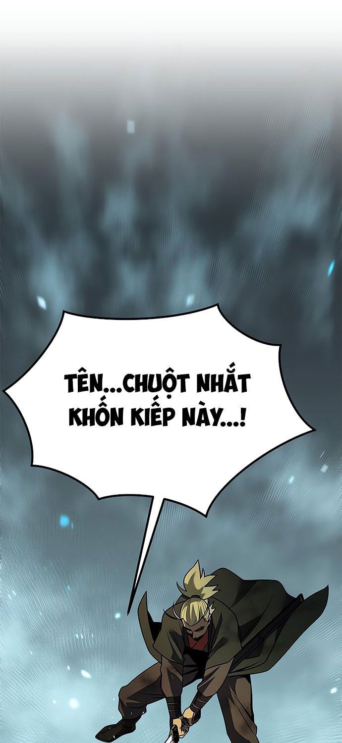 đọc truyện Ma Đạo Chuyển Sinh Ký Chương 87 ảnh 43 tại Thiên Thai Truyện