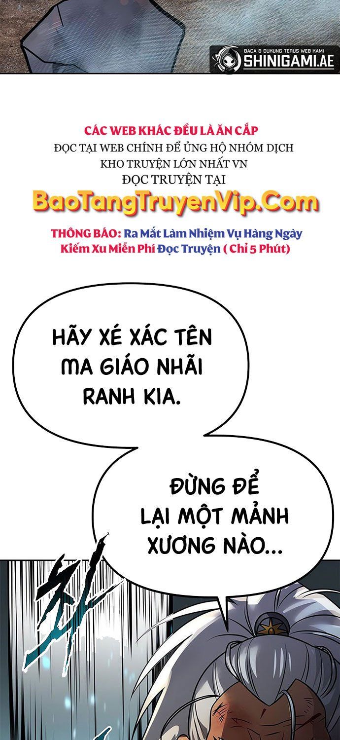 đọc truyện Ma Đạo Chuyển Sinh Ký Chương 87 ảnh 50 tại Thiên Thai Truyện