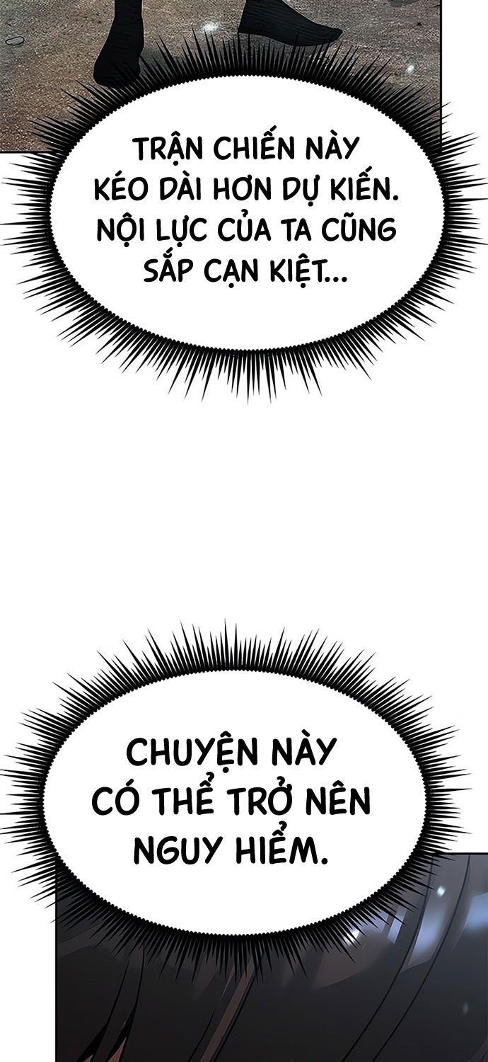 đọc truyện Ma Đạo Chuyển Sinh Ký Chương 87 ảnh 6 tại Thiên Thai Truyện