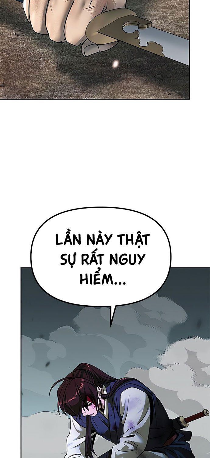 đọc truyện Ma Đạo Chuyển Sinh Ký Chương 87 ảnh 68 tại Thiên Thai Truyện