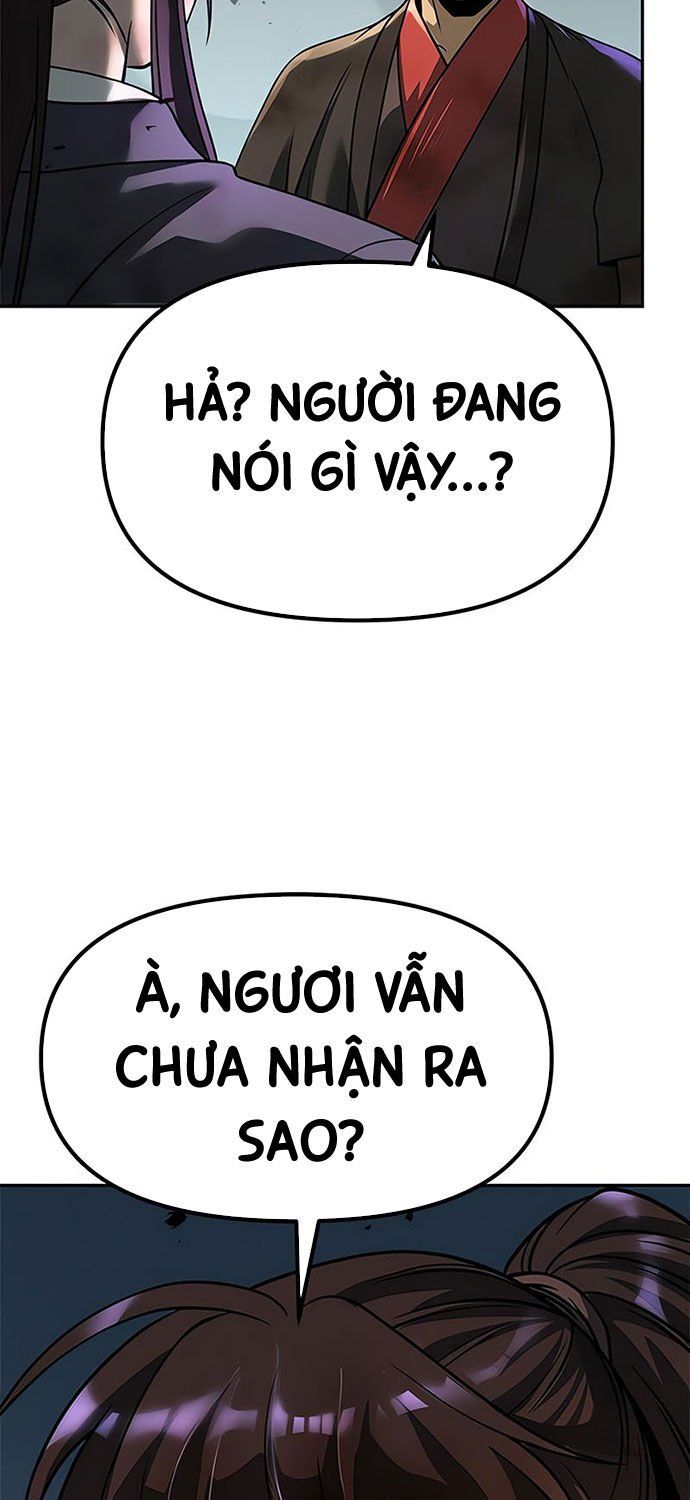 đọc truyện Ma Đạo Chuyển Sinh Ký Chương 87 ảnh 74 tại Thiên Thai Truyện