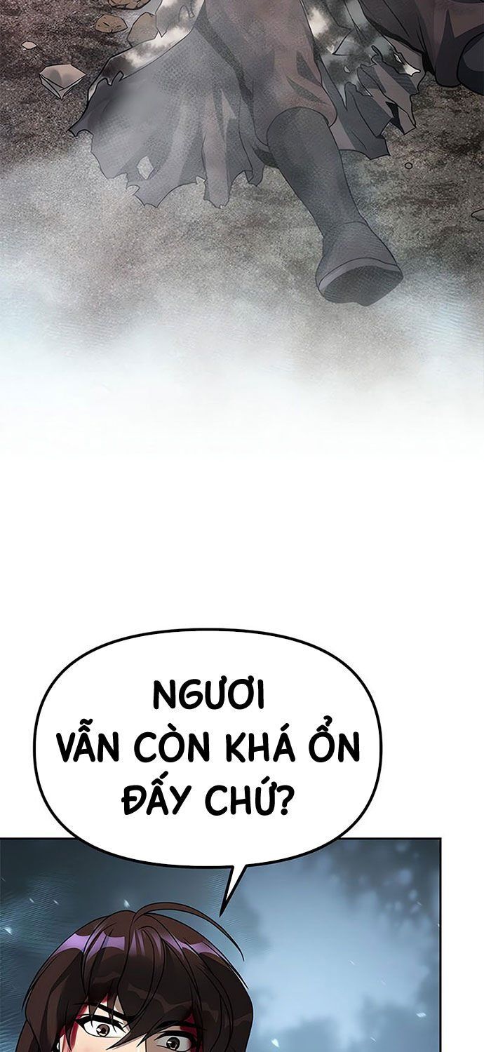 đọc truyện Ma Đạo Chuyển Sinh Ký Chương 87 ảnh 79 tại Thiên Thai Truyện