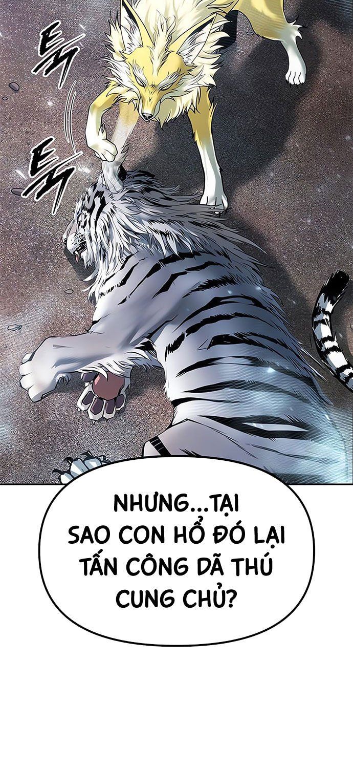 đọc truyện Ma Đạo Chuyển Sinh Ký Chương 87 ảnh 81 tại Thiên Thai Truyện