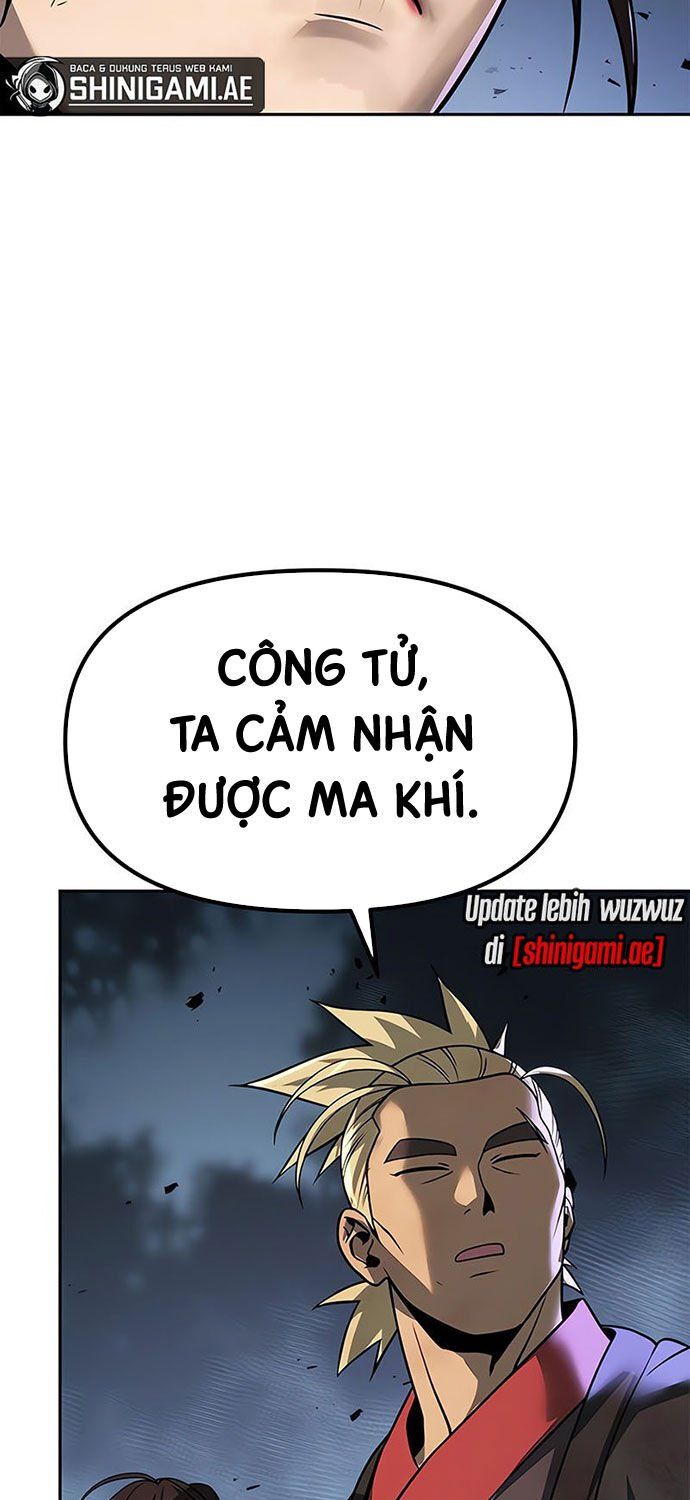 đọc truyện Ma Đạo Chuyển Sinh Ký Chương 87 ảnh 84 tại Thiên Thai Truyện