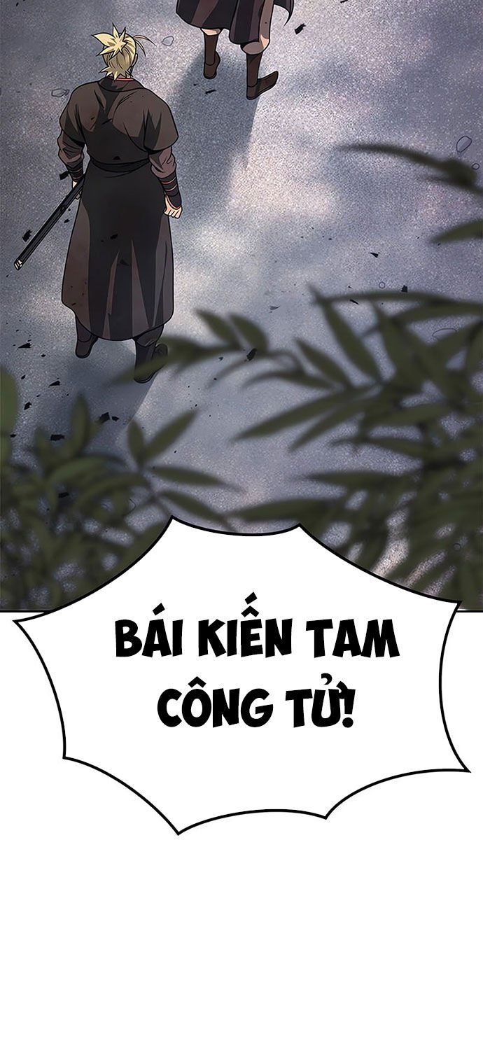 đọc truyện Ma Đạo Chuyển Sinh Ký Chương 87 ảnh 88 tại Thiên Thai Truyện