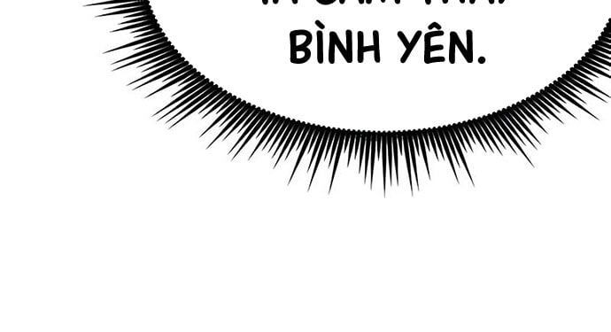 đọc truyện Ma Đạo Chuyển Sinh Ký Chương 87 ảnh 92 tại Thiên Thai Truyện