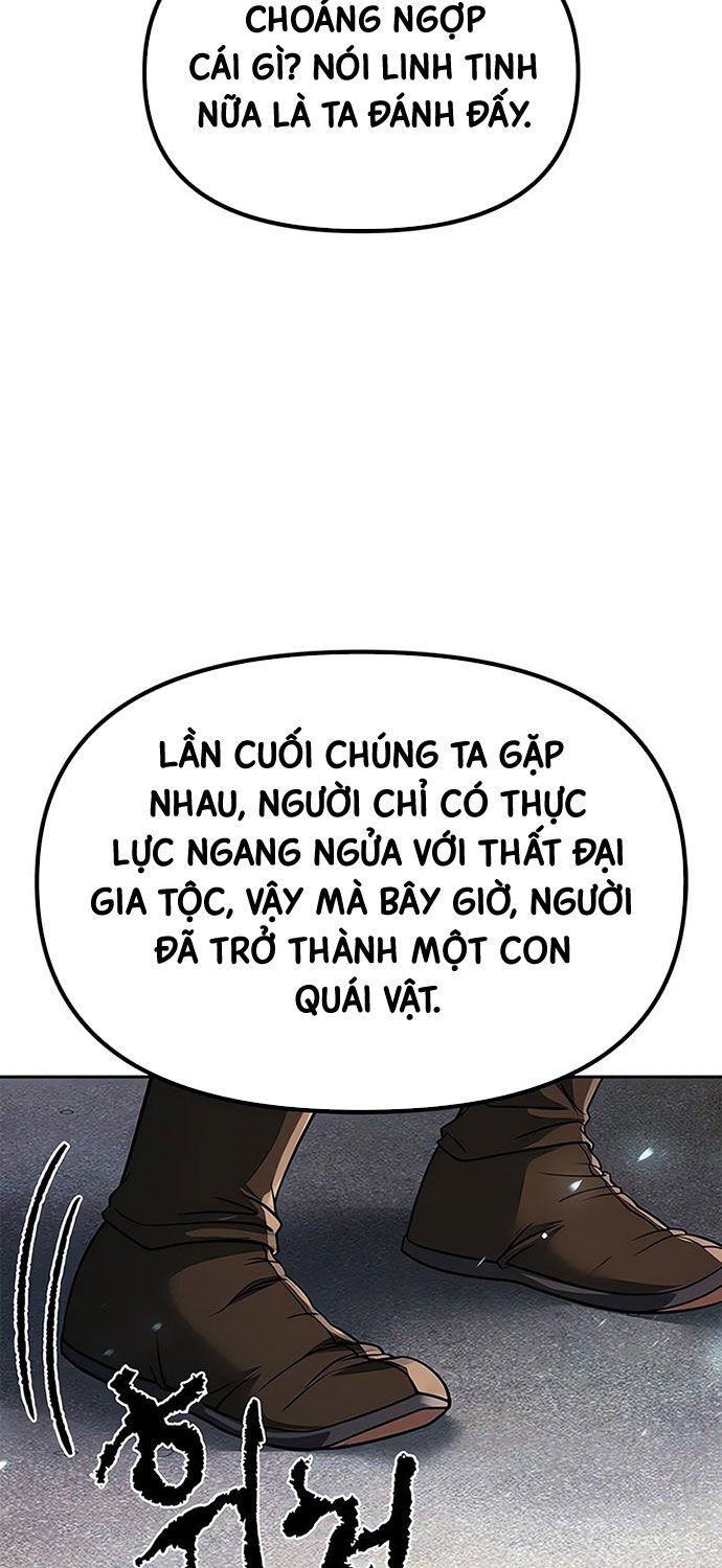 đọc truyện Ma Đạo Chuyển Sinh Ký Chương 87 ảnh 95 tại Thiên Thai Truyện