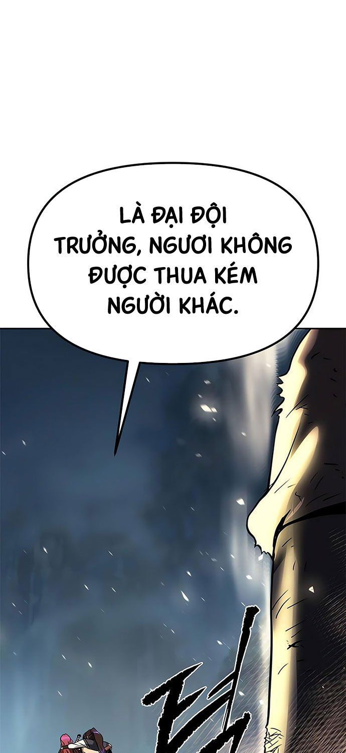 đọc truyện Ma Đạo Chuyển Sinh Ký Chương 87 ảnh 100 tại Thiên Thai Truyện