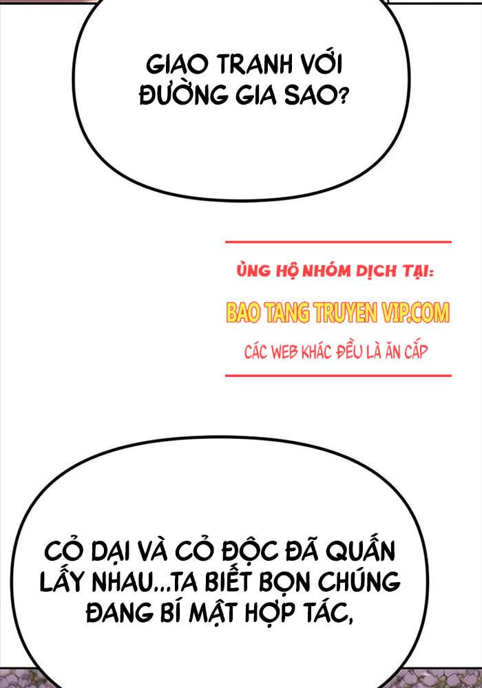 đọc truyện Ma Đạo Chuyển Sinh Ký Chương 88 ảnh 12 tại Thiên Thai Truyện