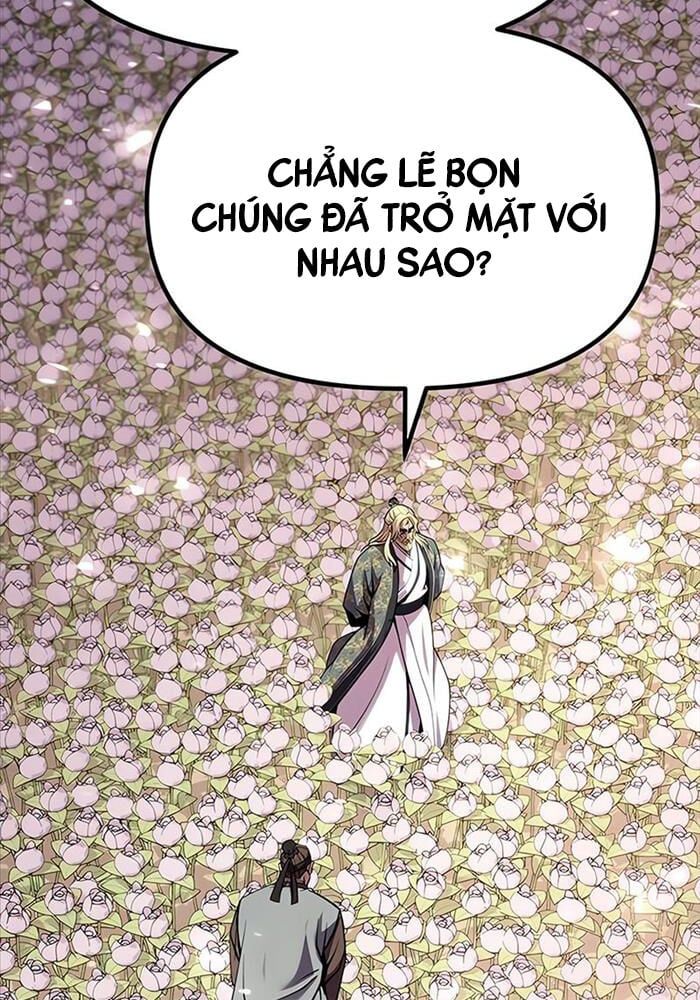 đọc truyện Ma Đạo Chuyển Sinh Ký Chương 88 ảnh 13 tại Thiên Thai Truyện