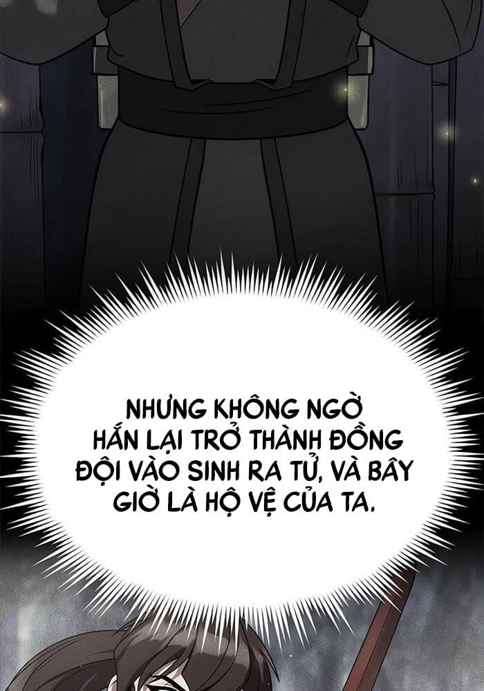 đọc truyện Ma Đạo Chuyển Sinh Ký Chương 88 ảnh 123 tại Thiên Thai Truyện