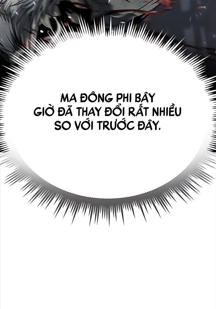 đọc truyện Ma Đạo Chuyển Sinh Ký Chương 88 ảnh 126 tại Thiên Thai Truyện