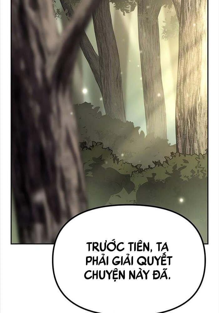 đọc truyện Ma Đạo Chuyển Sinh Ký Chương 88 ảnh 130 tại Thiên Thai Truyện