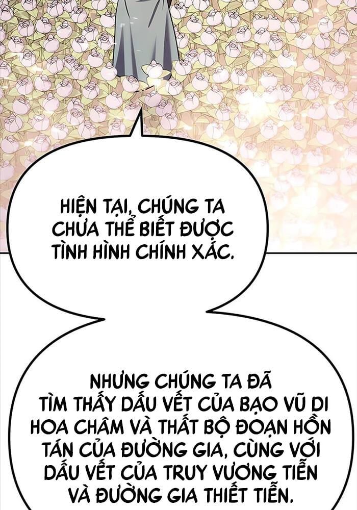 đọc truyện Ma Đạo Chuyển Sinh Ký Chương 88 ảnh 14 tại Thiên Thai Truyện