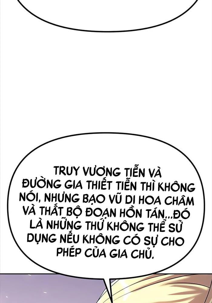 đọc truyện Ma Đạo Chuyển Sinh Ký Chương 88 ảnh 15 tại Thiên Thai Truyện