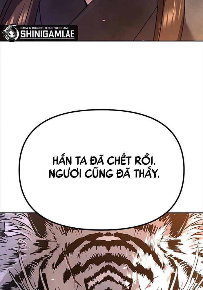 đọc truyện Ma Đạo Chuyển Sinh Ký Chương 88 ảnh 141 tại Thiên Thai Truyện