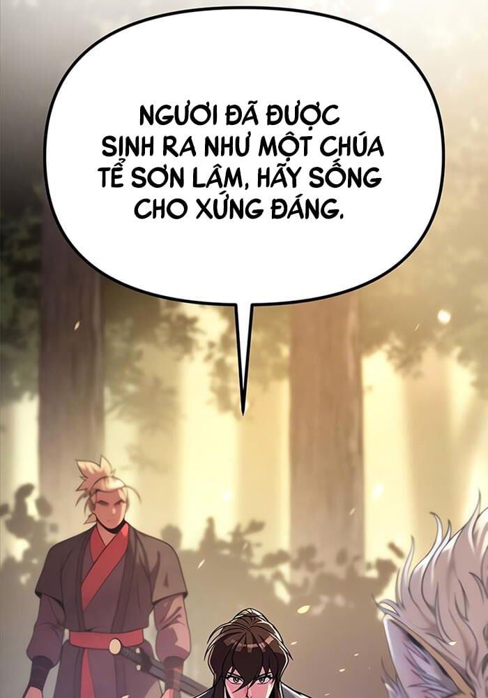 đọc truyện Ma Đạo Chuyển Sinh Ký Chương 88 ảnh 143 tại Thiên Thai Truyện