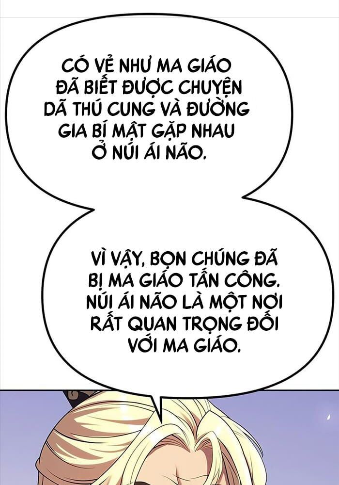 đọc truyện Ma Đạo Chuyển Sinh Ký Chương 88 ảnh 17 tại Thiên Thai Truyện
