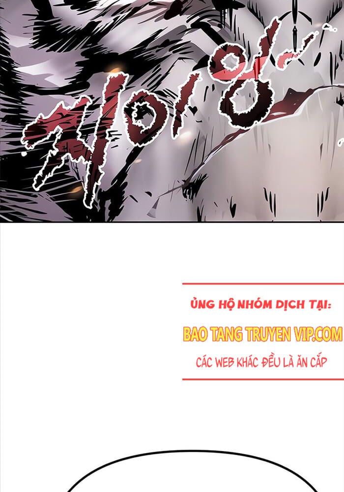 đọc truyện Ma Đạo Chuyển Sinh Ký Chương 88 ảnh 161 tại Thiên Thai Truyện