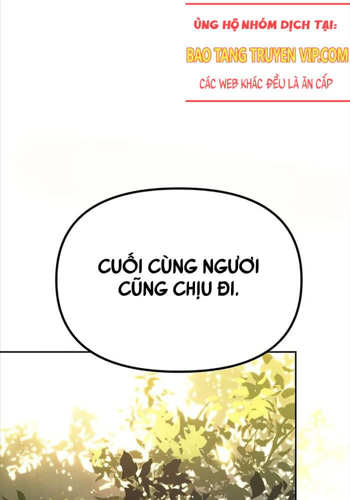 đọc truyện Ma Đạo Chuyển Sinh Ký Chương 88 ảnh 167 tại Thiên Thai Truyện