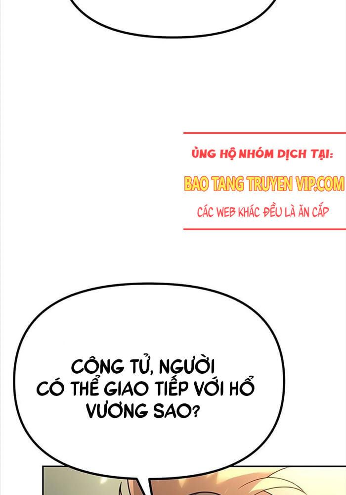 đọc truyện Ma Đạo Chuyển Sinh Ký Chương 88 ảnh 170 tại Thiên Thai Truyện