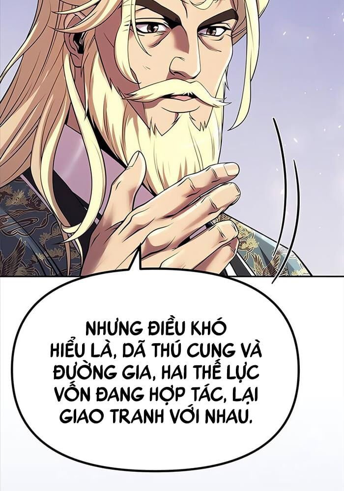 đọc truyện Ma Đạo Chuyển Sinh Ký Chương 88 ảnh 18 tại Thiên Thai Truyện