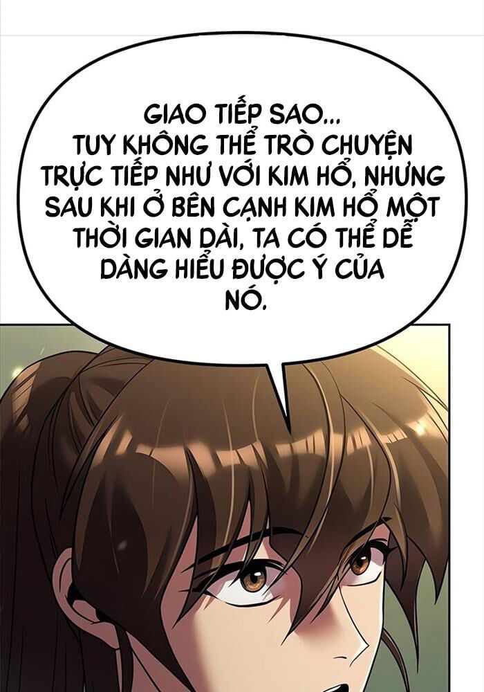 đọc truyện Ma Đạo Chuyển Sinh Ký Chương 88 ảnh 172 tại Thiên Thai Truyện