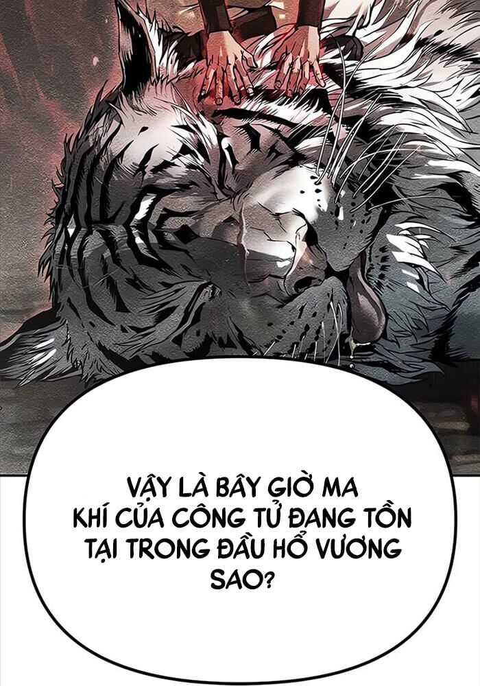 đọc truyện Ma Đạo Chuyển Sinh Ký Chương 88 ảnh 175 tại Thiên Thai Truyện