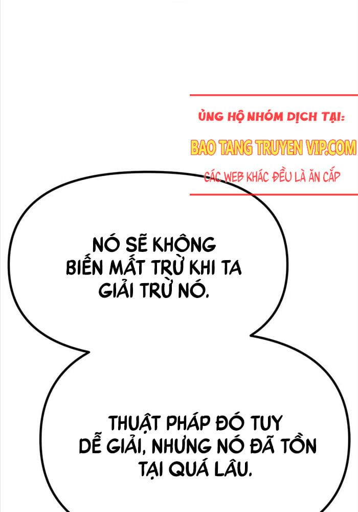 đọc truyện Ma Đạo Chuyển Sinh Ký Chương 88 ảnh 176 tại Thiên Thai Truyện