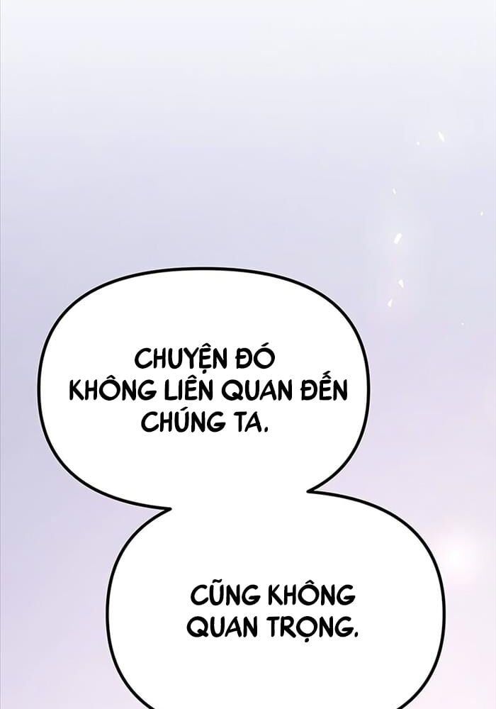 đọc truyện Ma Đạo Chuyển Sinh Ký Chương 88 ảnh 19 tại Thiên Thai Truyện