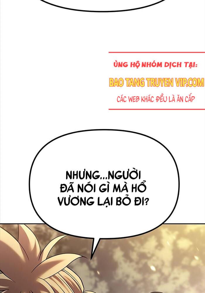đọc truyện Ma Đạo Chuyển Sinh Ký Chương 88 ảnh 183 tại Thiên Thai Truyện
