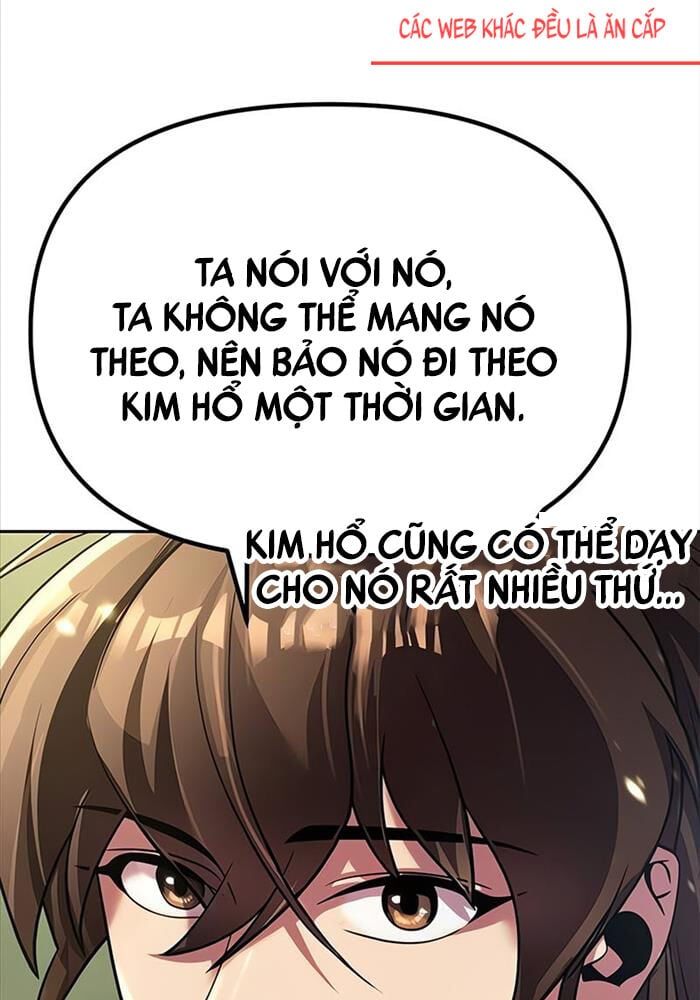 đọc truyện Ma Đạo Chuyển Sinh Ký Chương 88 ảnh 185 tại Thiên Thai Truyện