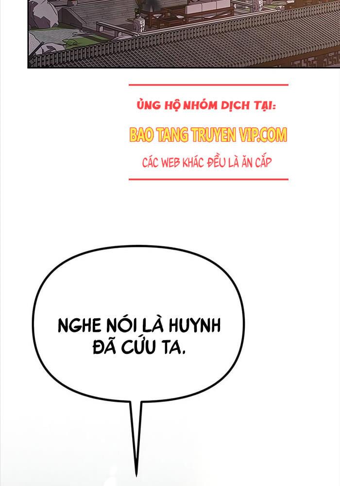 đọc truyện Ma Đạo Chuyển Sinh Ký Chương 88 ảnh 193 tại Thiên Thai Truyện
