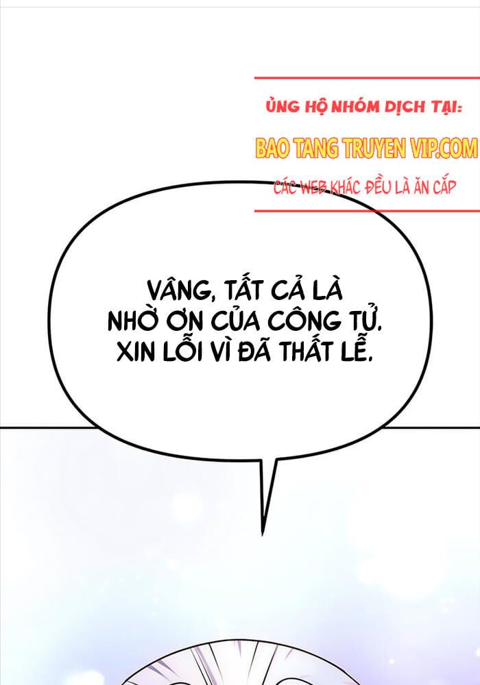 đọc truyện Ma Đạo Chuyển Sinh Ký Chương 88 ảnh 198 tại Thiên Thai Truyện