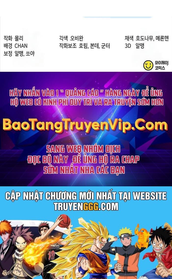 đọc truyện Ma Đạo Chuyển Sinh Ký Chương 88 ảnh 201 tại Thiên Thai Truyện