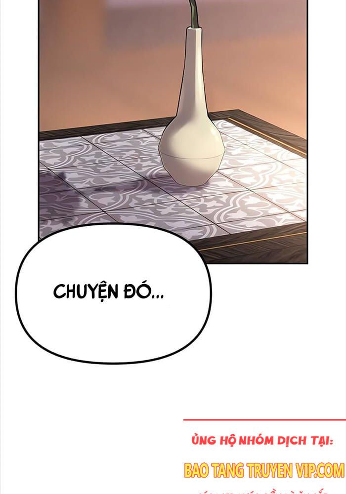 đọc truyện Ma Đạo Chuyển Sinh Ký Chương 88 ảnh 23 tại Thiên Thai Truyện