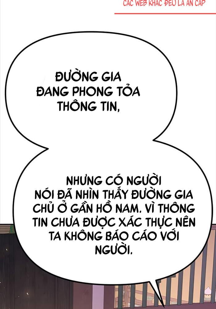 đọc truyện Ma Đạo Chuyển Sinh Ký Chương 88 ảnh 24 tại Thiên Thai Truyện