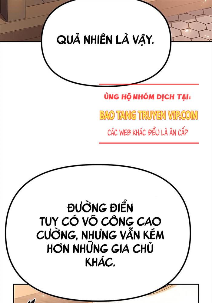 đọc truyện Ma Đạo Chuyển Sinh Ký Chương 88 ảnh 26 tại Thiên Thai Truyện