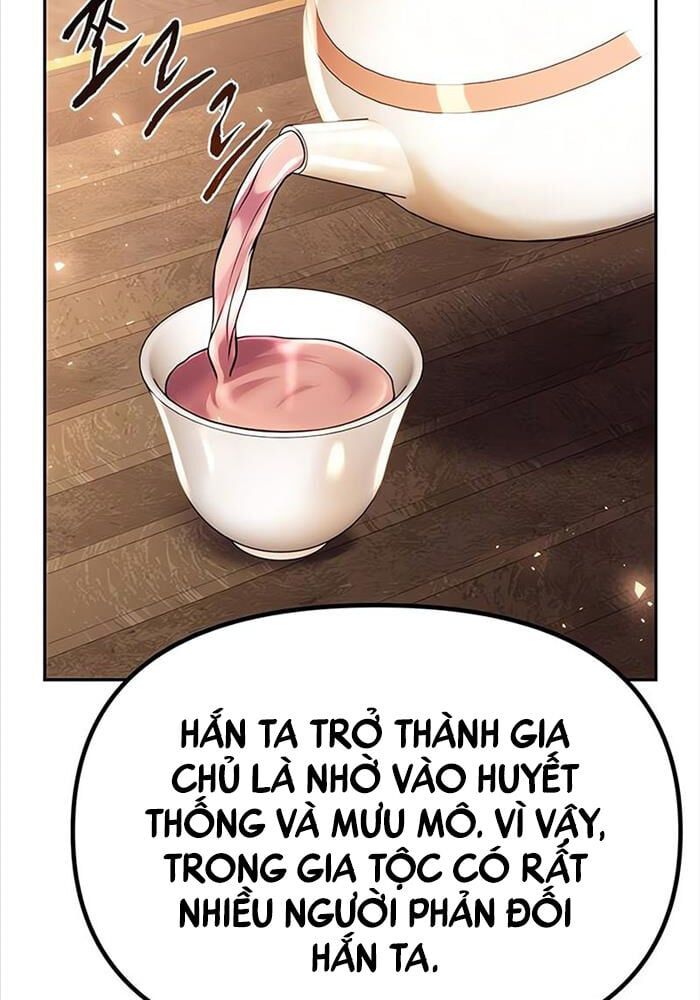 đọc truyện Ma Đạo Chuyển Sinh Ký Chương 88 ảnh 27 tại Thiên Thai Truyện